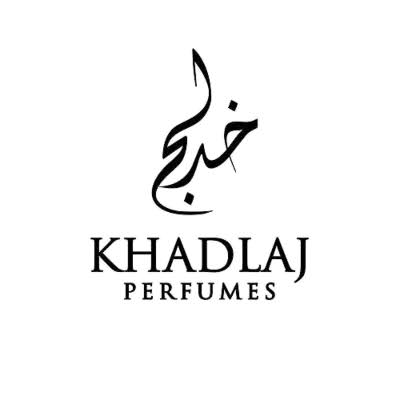 La Fede Code Viola Nectar