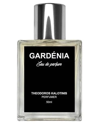Gardenia