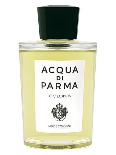 Acqua Di Parma Colonia