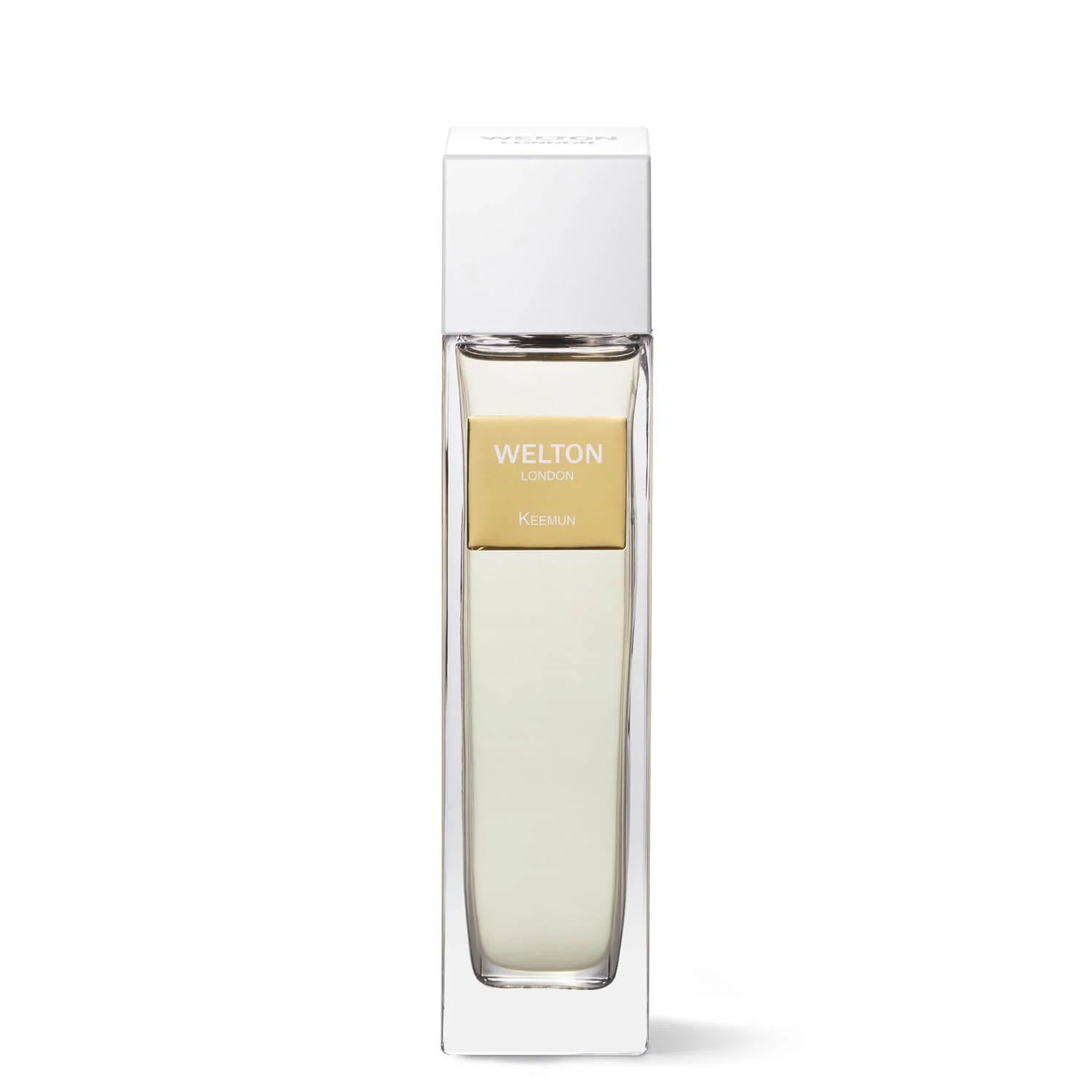 Keemun Eau De Parfum