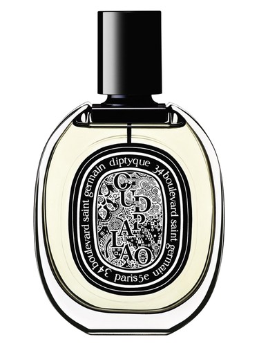 Oud Palao Eau De Parfum