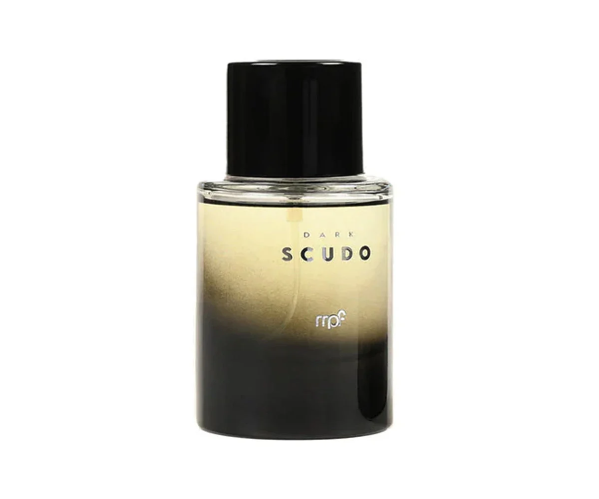 Dark Scudo