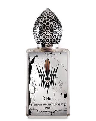 O Hira