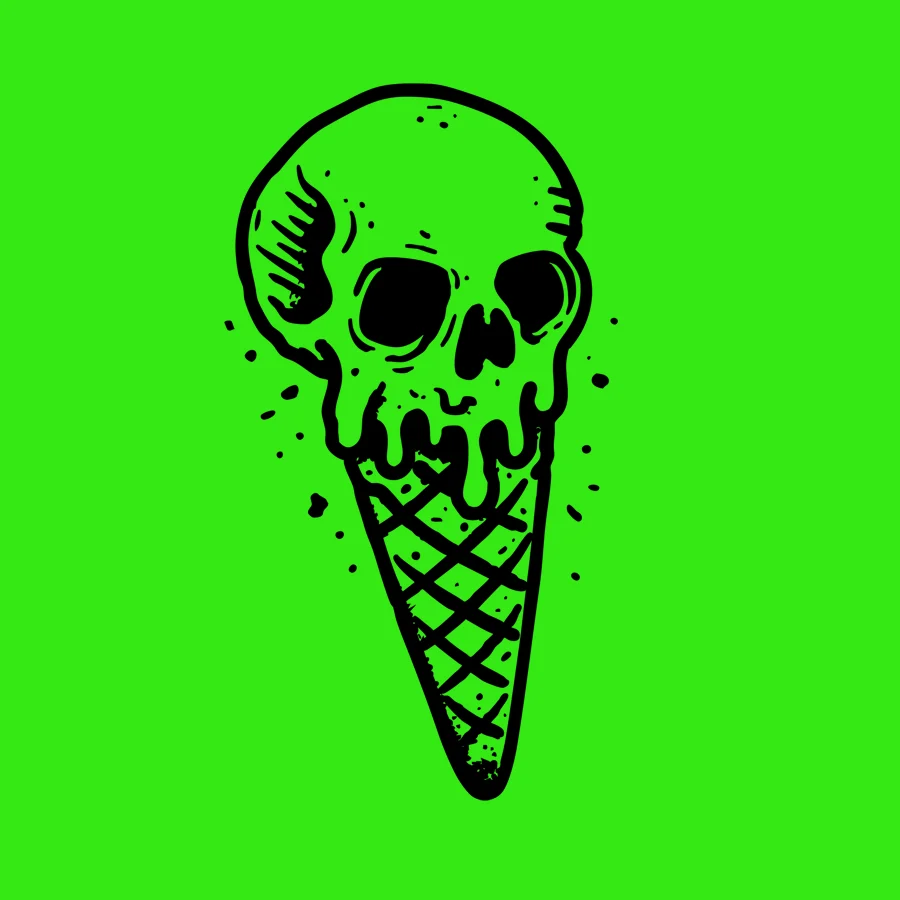 Death By Vanilla