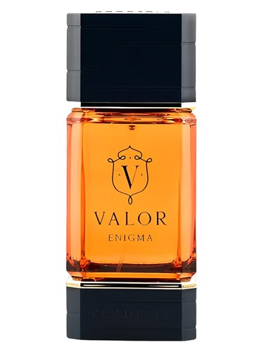 Valor Enigma