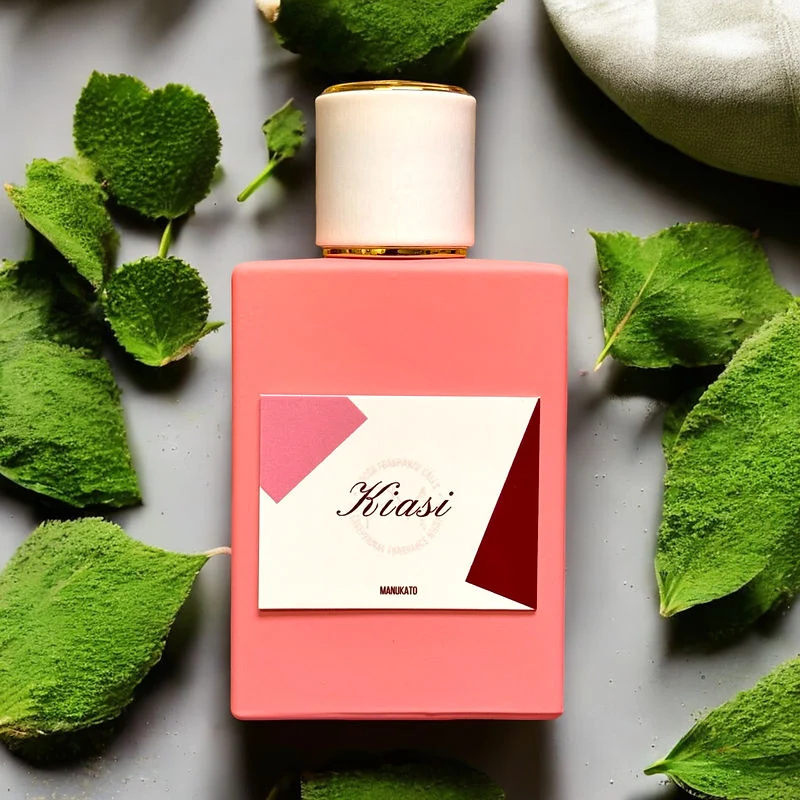 Kiasi