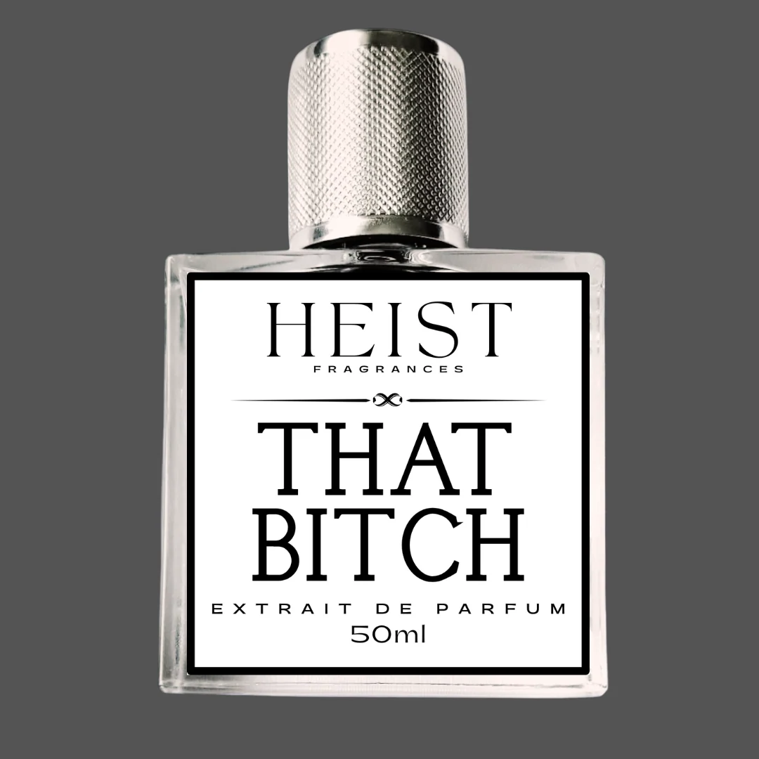 That Bitch