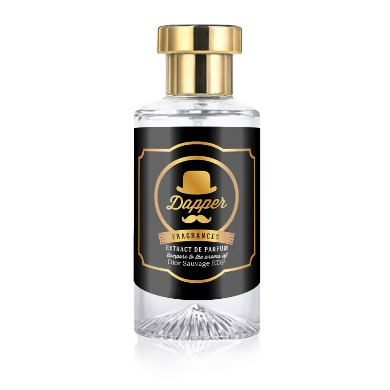 Savage Essence Edp