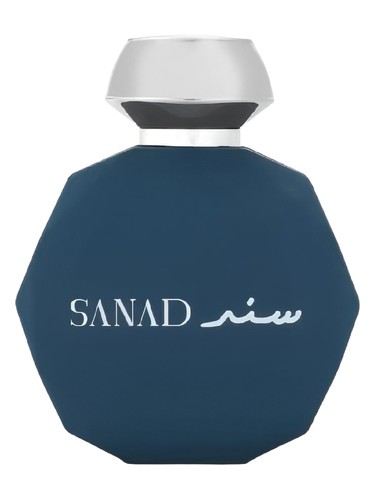 Sanad