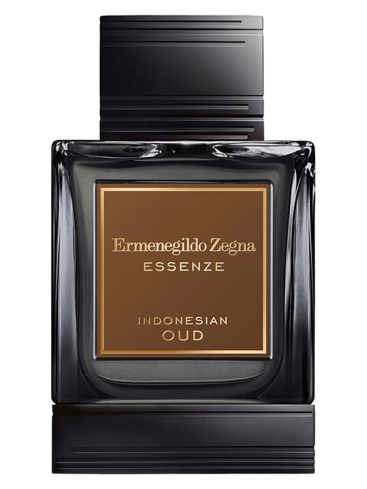 Indonesian Oud
