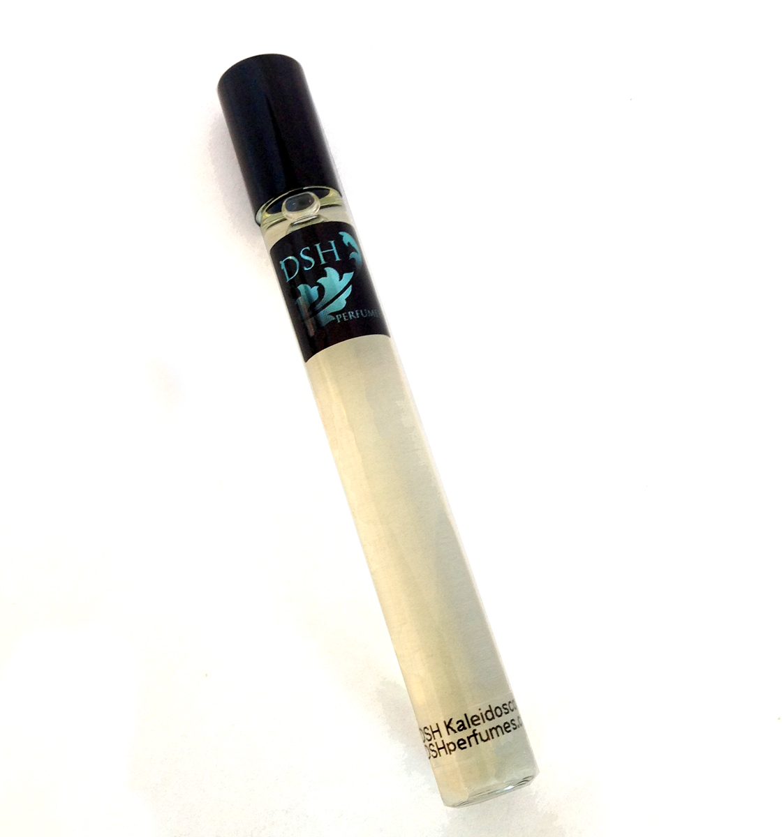 Grappa E Bergamotto