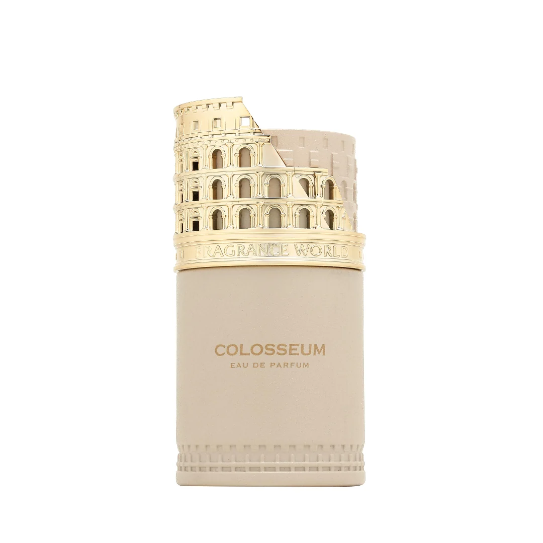 Colosseum
