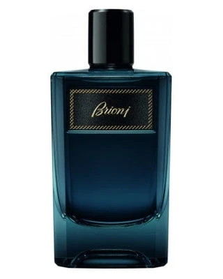 Brioni Eau De Parfum