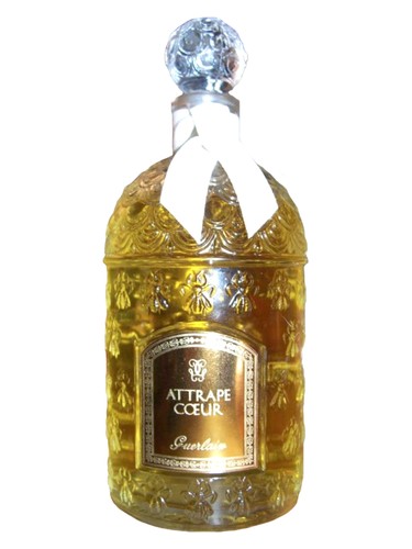 Attrape Coeur