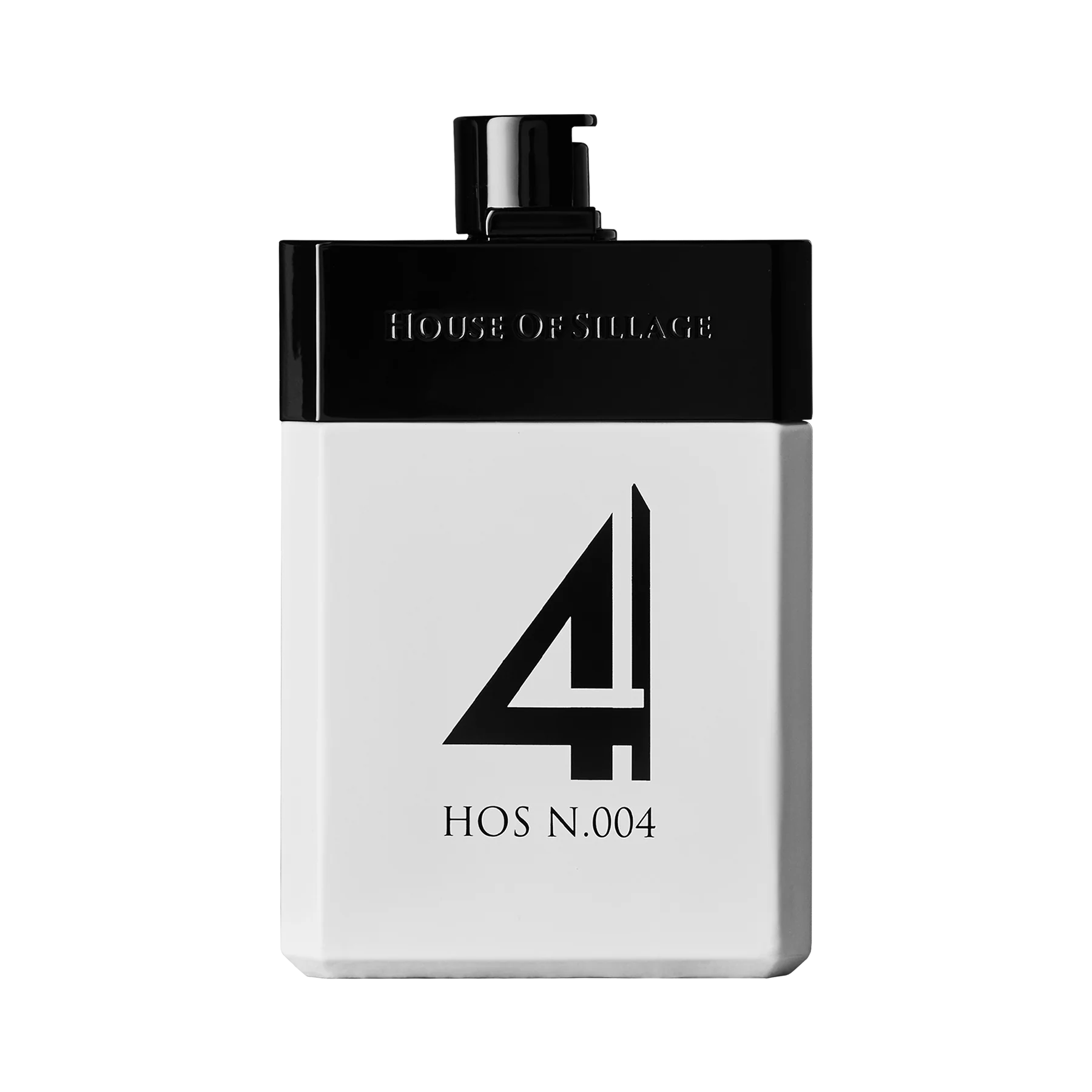 Hos N.004