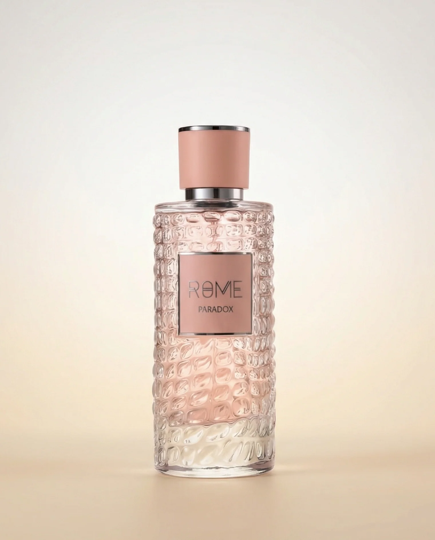 Mast Perfume Rome Paradox Eau De Parfume For Women