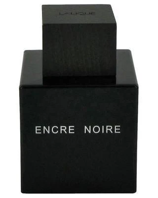 Encre Noir
