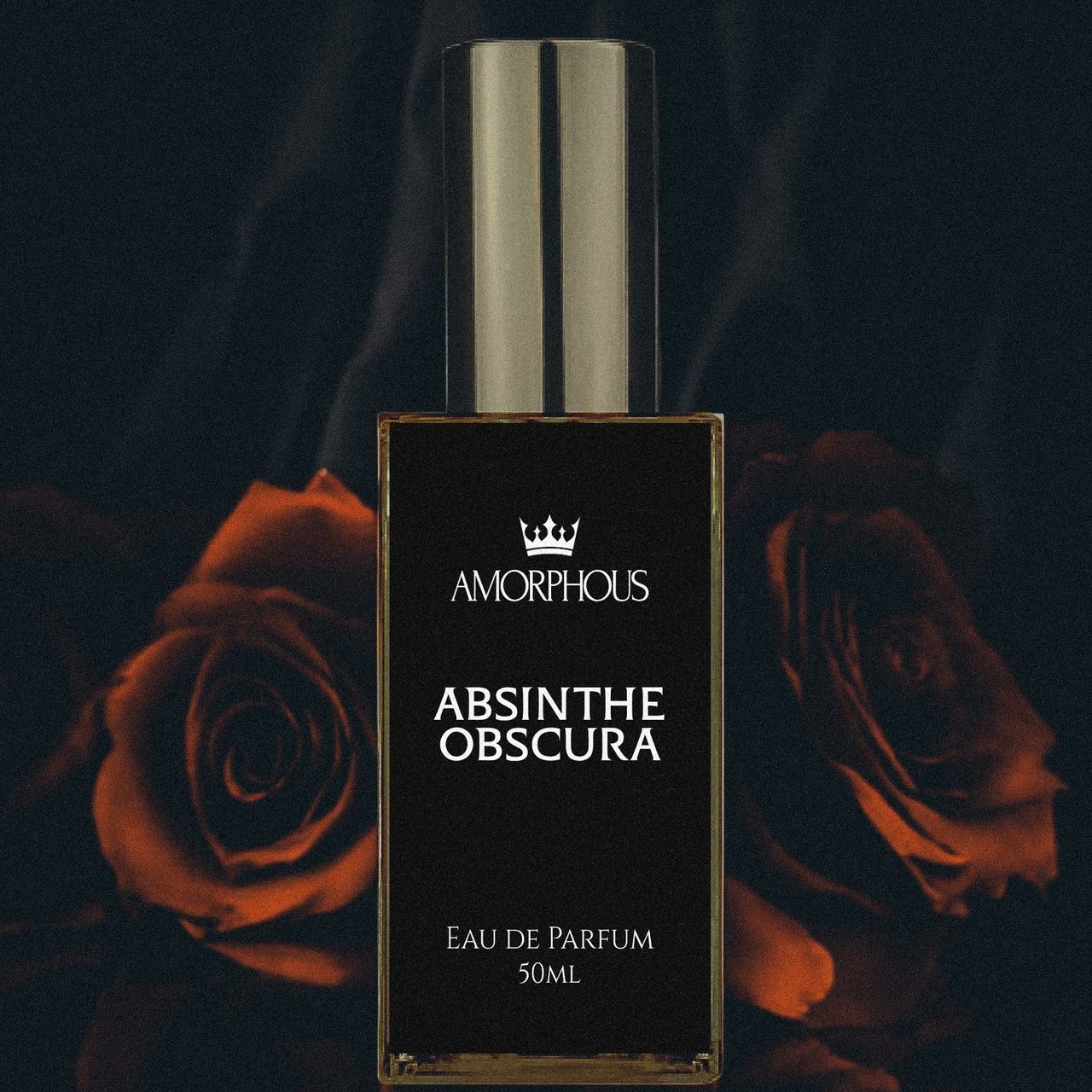 Absinthe Obscura Eau De Parfum