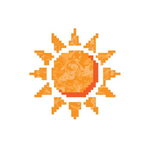 Signature Sun