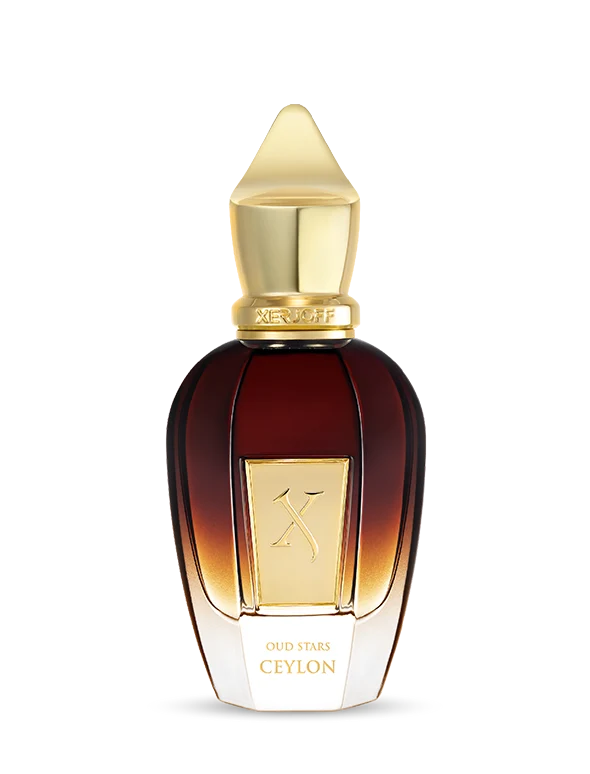Ceylon