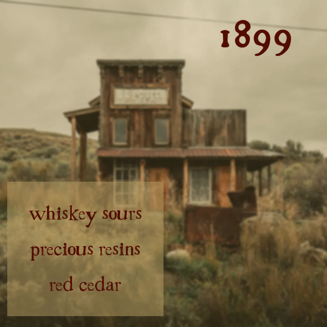1899