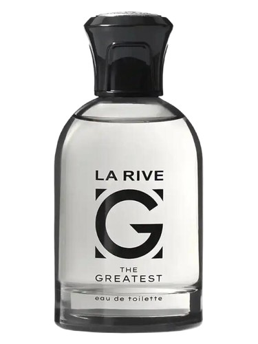 The Greatest