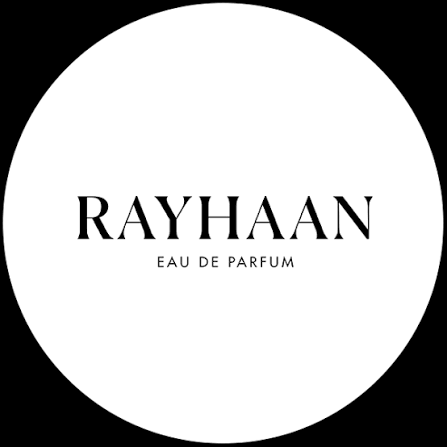 Rayhaan Azul