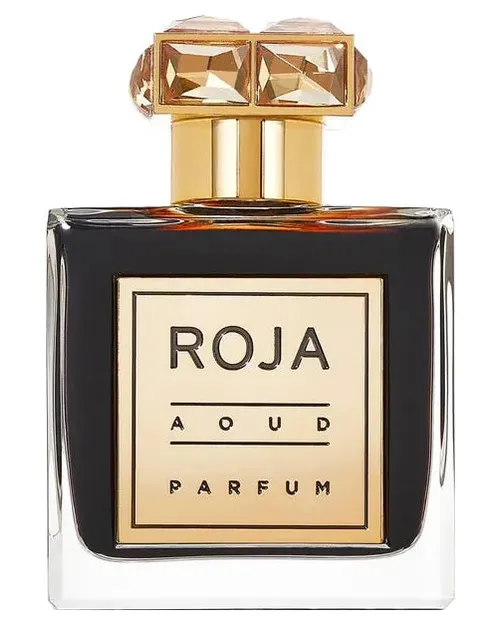 Aoud