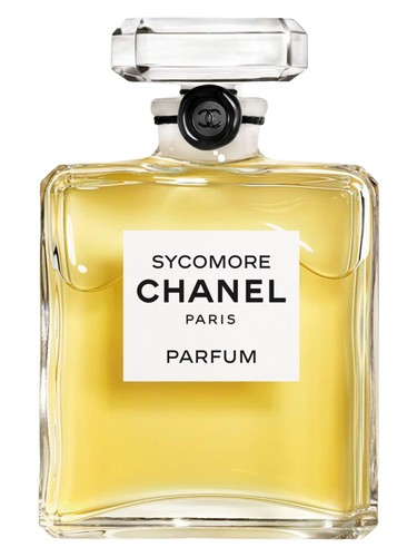 Sycomore Extrait De Parfum
