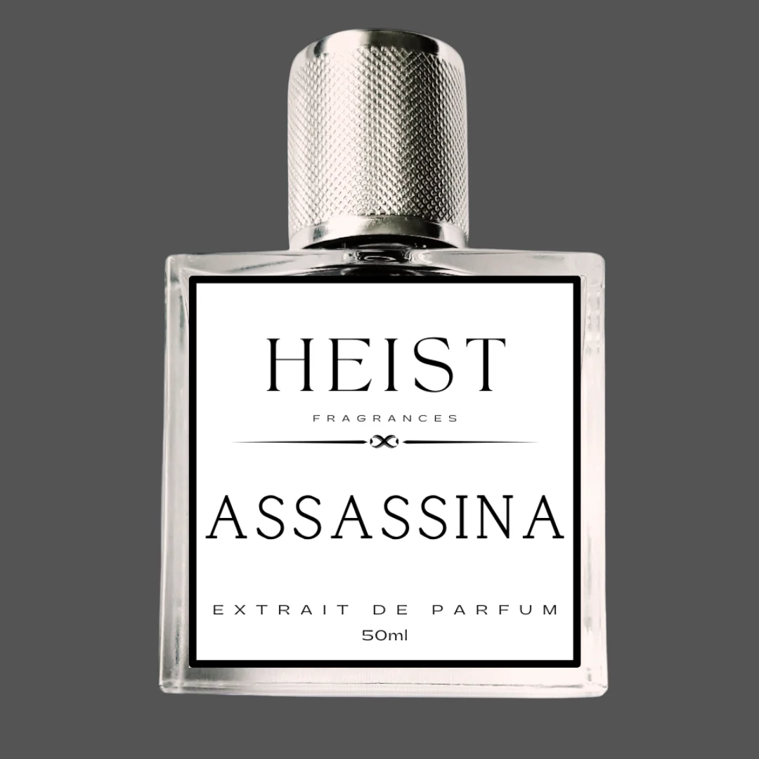 Assassina