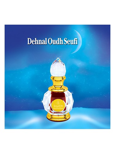 Dehnal Oudh Seufi