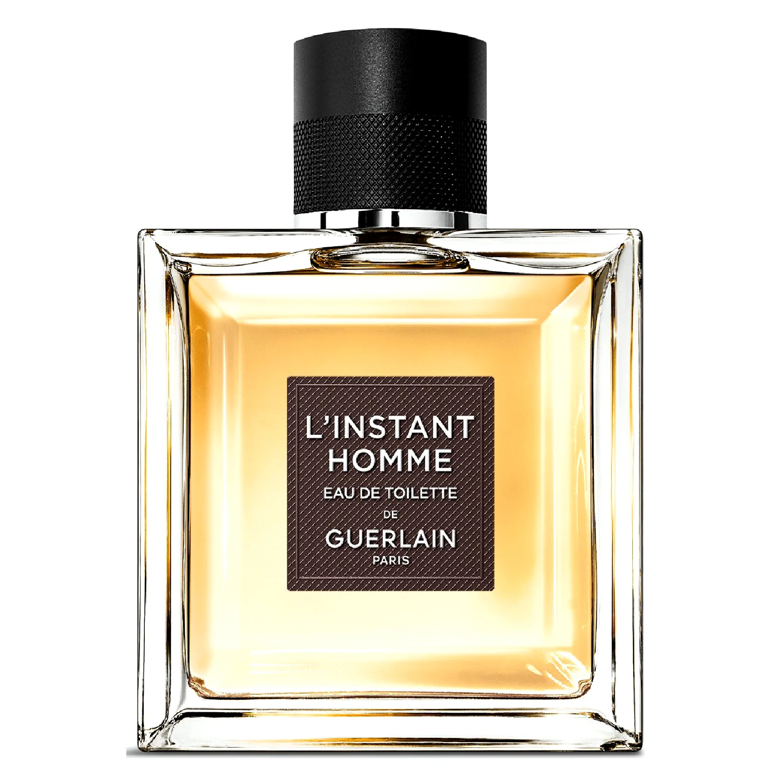 L'Instant Homme Eau De Toilette