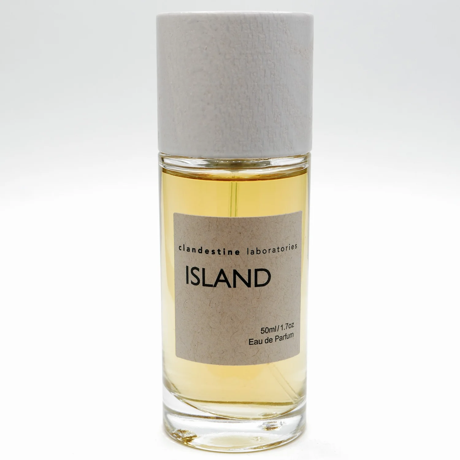 Island Edp
