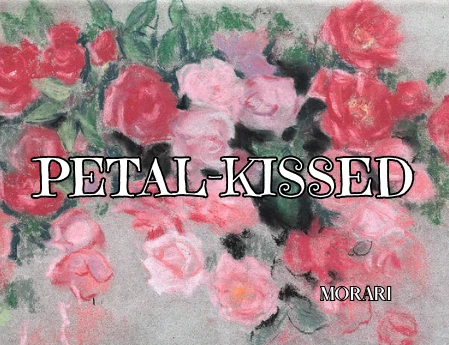 Petal-Kissed