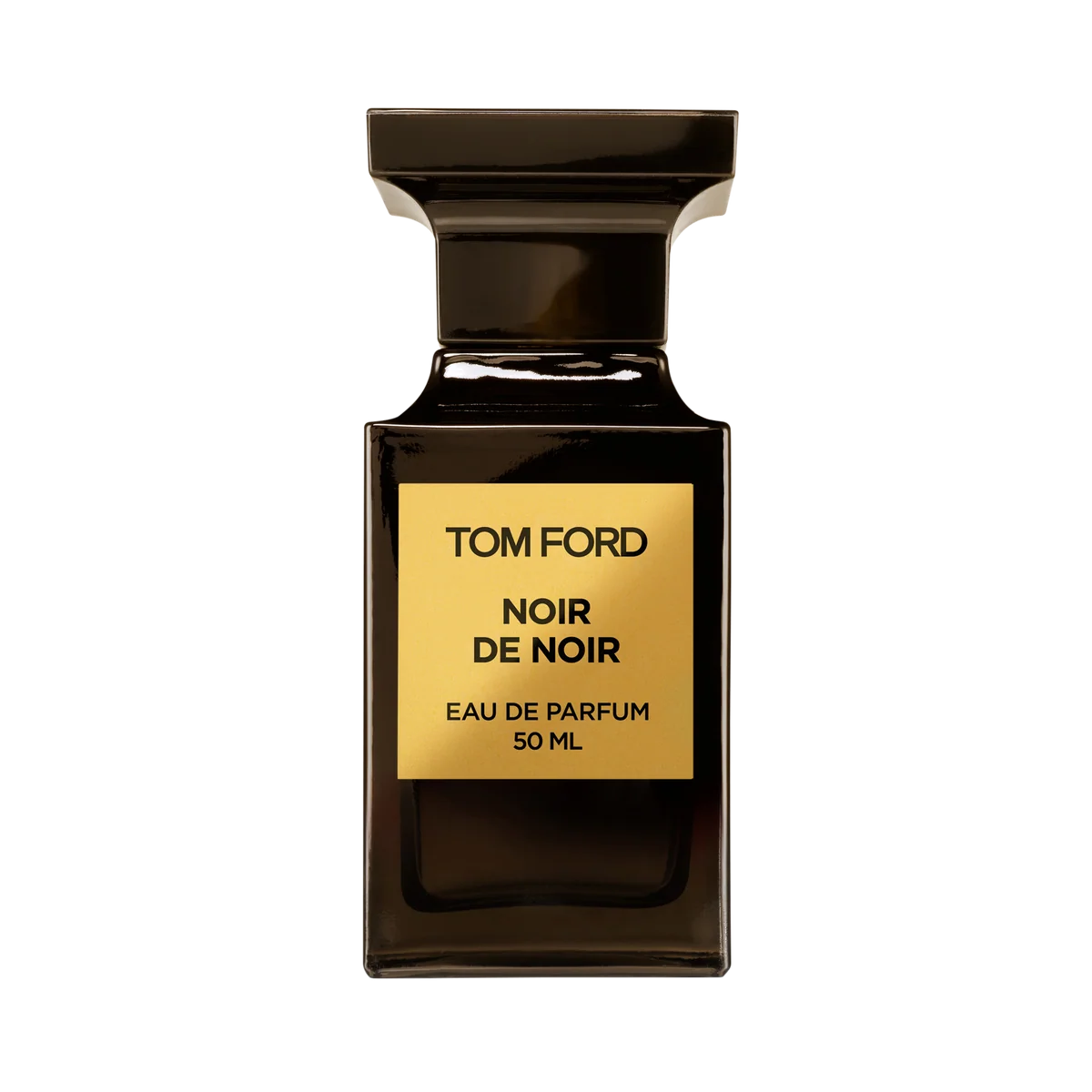 Noir De Noir Eau De Parfum
